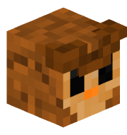 MHVideos