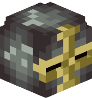UtopicHAB