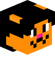 catkidthecat