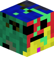KostaFilip