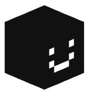 Lewoxy01