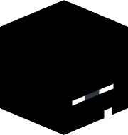 octavio007