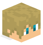_t_1