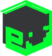 tzi_QK7Ob_08_28