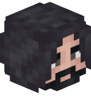 TheSkullMC