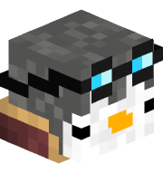 nightninja1392