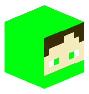 ReTylinate