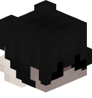 toon3k
