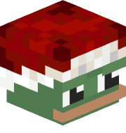 pizza1593