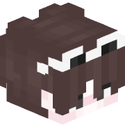 miskyyl