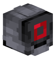 SkyAlex6