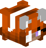 DefinitelyShadow