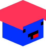 Phanto1572
