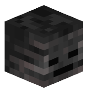 Donut_Jazer
