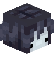 4_Purple_pink_6