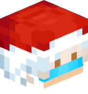 UnTriz