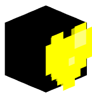 ItsMineHeart