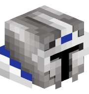 Latu88