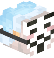 CubeStruction