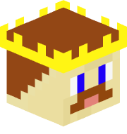 frankileetyvee