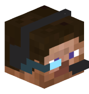 Nate_DiamondAxe