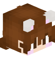 RatDotJar