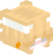 Axirg