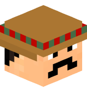 BigDice6789