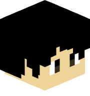 JibsisHere