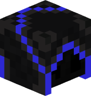 ClaudeEX