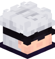 G0J0Satoru123