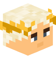 TheHunterYT123