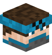 Normanninjakids