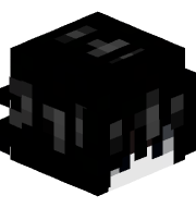 zzentz
