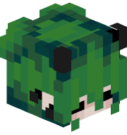 gatobana