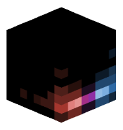 KDDFKUFEI1