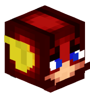 SSFernando