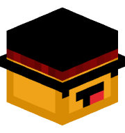 Krumpet_V6