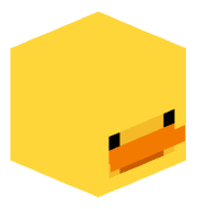 DesiredFundsY2K