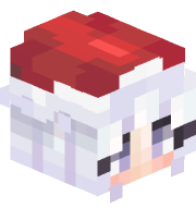 Lily_paad