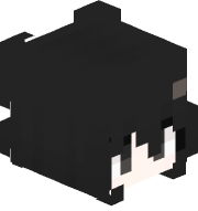 Aerzrd