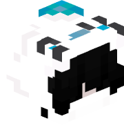 Iceyii