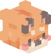 Mikazzu_