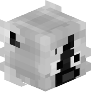 Emberound