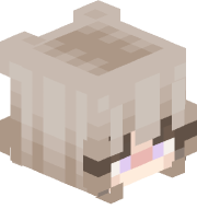 swurlyne