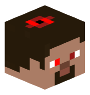 NikoWithSonny