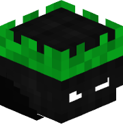 KING_USKIL