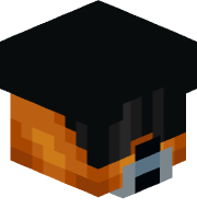 NOOB_SLAYER4