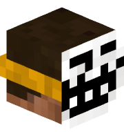 MrKitCat_