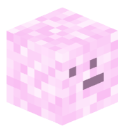 dapinkfawawi